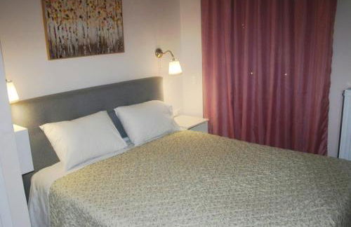 Ellie's guesthouse, Nafplio - Photo 22