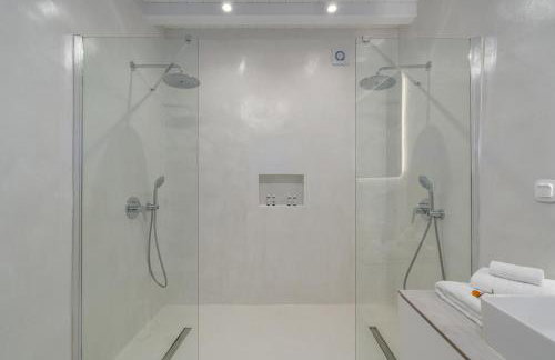 Rabagas Suites - In The Heart of Sifnos - Foto 56