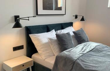 Apartamenty - Przy Ratuszu - Photo 6