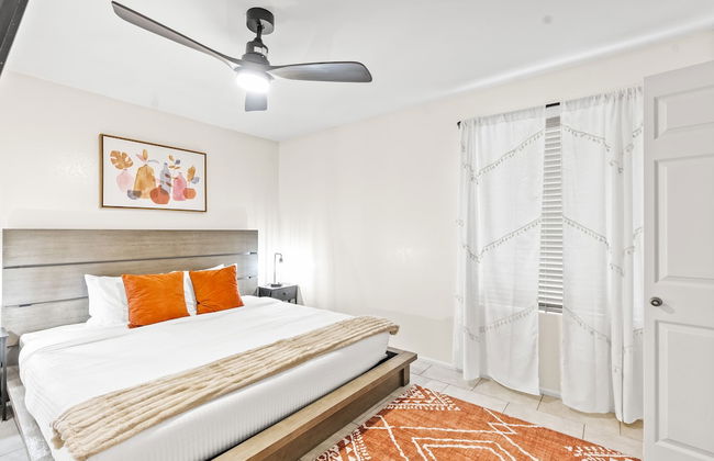 Keirland Kottage - Foto 2