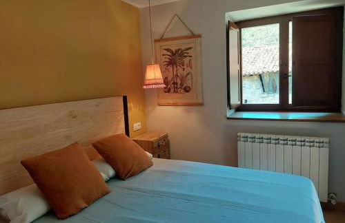 El Papu coloráu - Foto 6