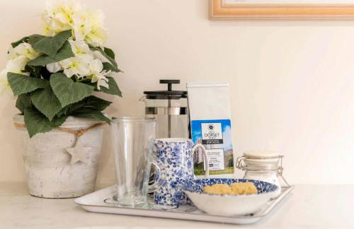 No.4 Ludbourne Hall - Foto 33