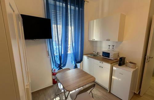 porticciolo House - Foto 30