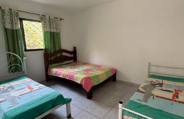 Chácara A Grande Família - Foto 37