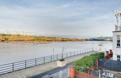 Staithes House - By Week2Week - Foto 19