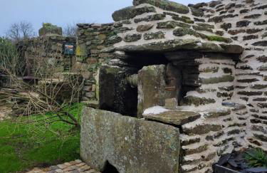 La grange de Rose et François - Foto 12