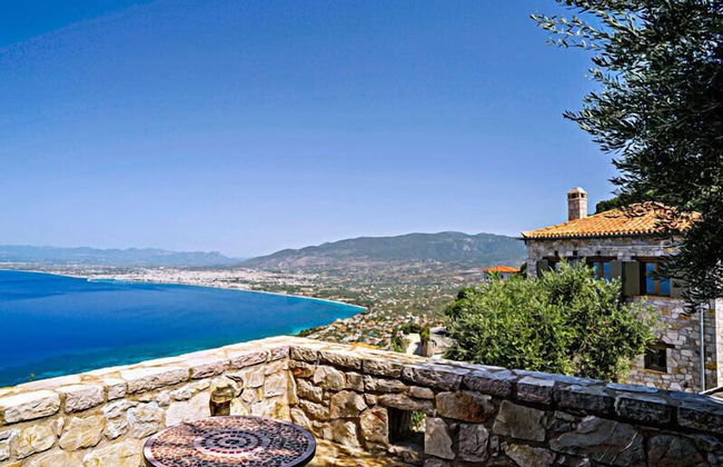 Diotima's Homes - Photo 31