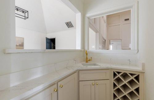 Stylish and spacious 3 bedroom house - Foto 9