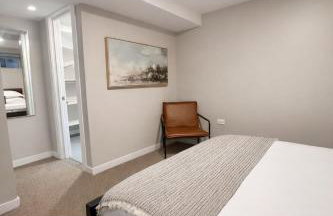 Flexhome West Town - Spacious 2BR Duplex - Foto 13