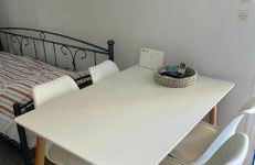 Moderna Yaya - Andros Chora - Foto 7