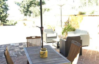 Case Nell' Aia - Foto 27