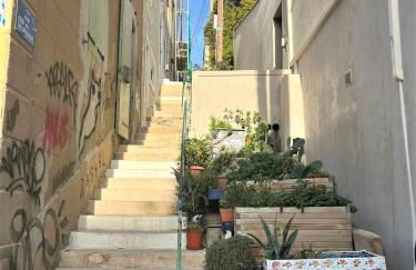 Coccon Malmousque - Foto 11