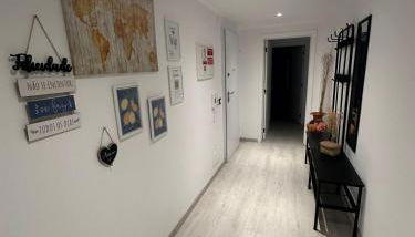 Apartment in Palmela - Close to Beaches and Mountains! - Foto 4