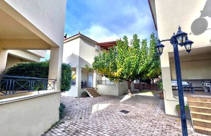 Miramar Complex - Korfos - Foto 53