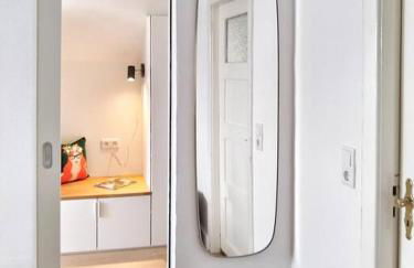 Über den Dächern der Altstadt - Foto 23