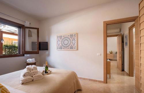 Villaelena - Foto 30