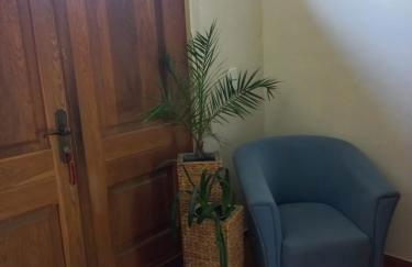 Biohof Lindenberg - Foto 1