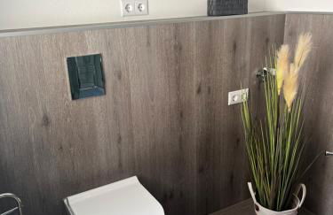 Ferienwohnung Schneider - Foto 8