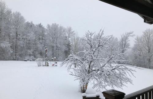 Coolis Apartment - Foto 12