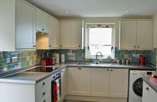 Oak House - Foto 6