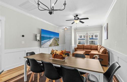 3King 2Q waterfront Villa Near golf Beach Barefoot - Foto 53