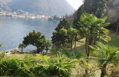 Villino Tarlarini - Foto 46