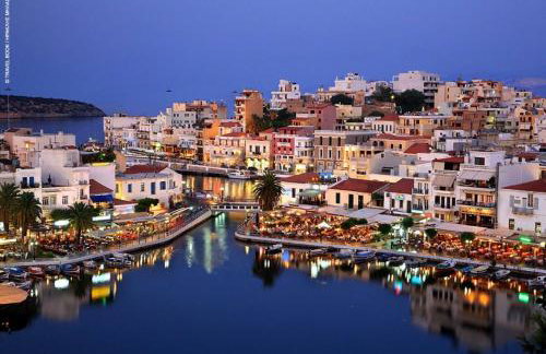 Terre Cretoise - Foto 72