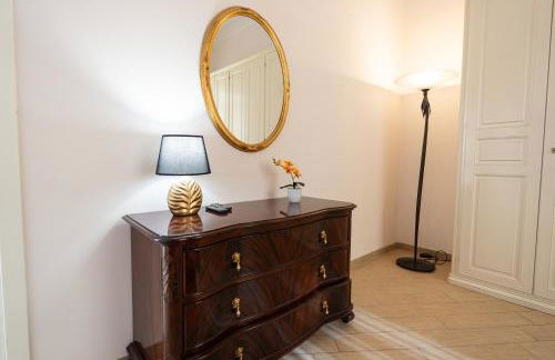 Villa Alessandra- Comfort e spazio a Napoli - Foto 33