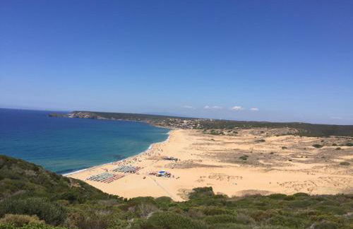 casa Agrifoglio - Foto 45