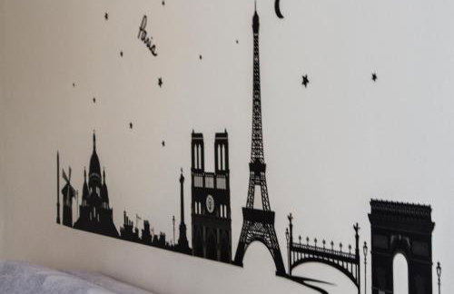 Apartments Adriana - Foto 56