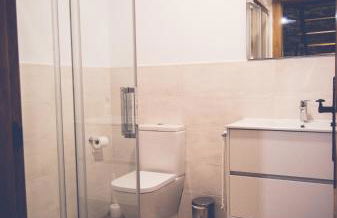 Palomba Rural - Foto 46