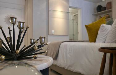 Red Boutique Studio Flat - Foto 67