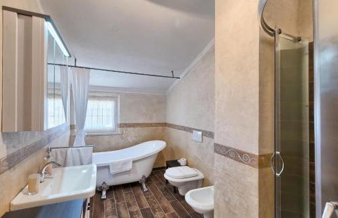 Villa Vlacich - Foto 41