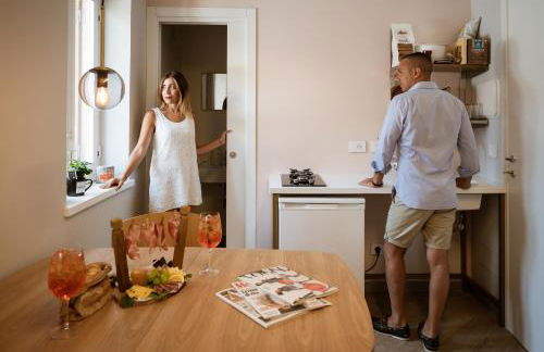 Vetriera41 - Foto 54