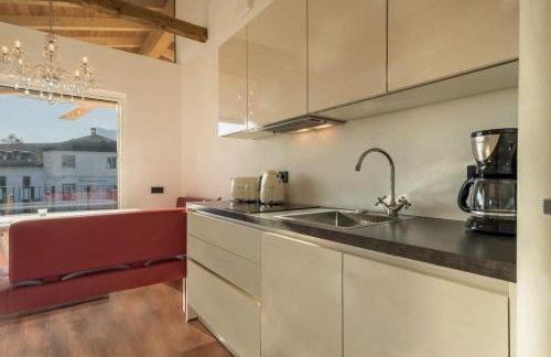 berg und tal - schlosserhaus 31 - Foto 13