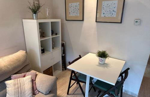 Vallespin Suite II - Foto 23