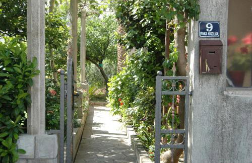 Apartment Ive - Foto 6