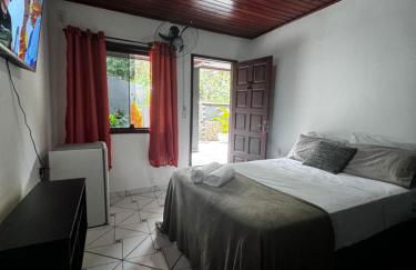 BLUE DOOR BRASIL - Foto 23