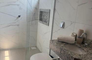 Casa completa em Sinop - Foto 8