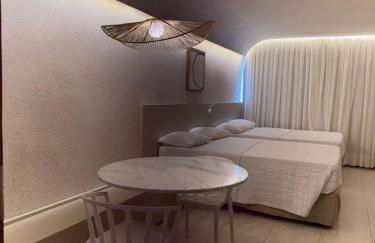 Feira Business Celita Franca - Photo 1