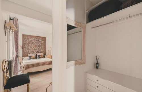 City Deluxe Apartment- Alquiler corta duración - Foto 19