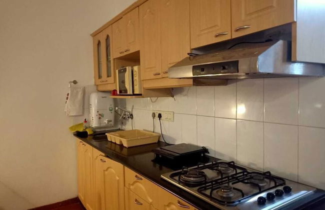 Riviera Hermitage - Photo 69