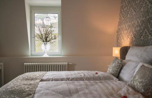 Mosel Palais - Foto 47