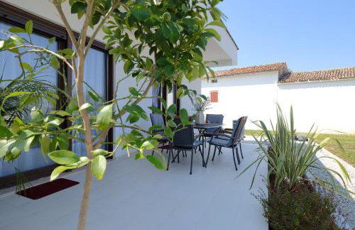 House Bronzin by Istra Vacation - Photo 29