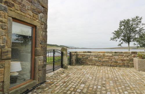 Snave Barn - Foto 24