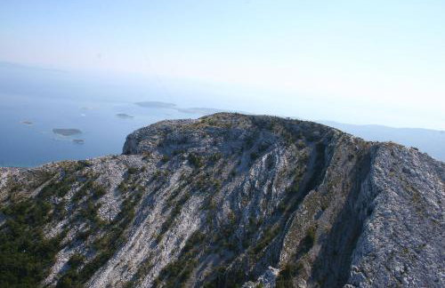 Apartments Barić Kučište - Foto 45