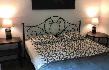 Domek nad potokiem - Foto 58