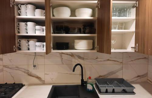 Agroturystyka OdważnyTeam - Foto 30