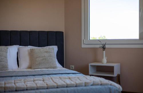 Heavens Balcony Meteora - Foto 39