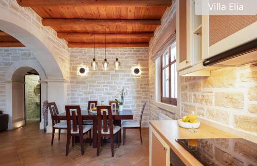 Atsipopoulo Villas - Foto 49